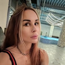 Ева, 35, Воронеж