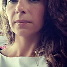 Вероника, 38, Дивногорск