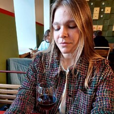 Тамара, 21, Белогорск (Амурская область)