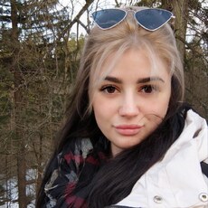 Ева, 31, Вологда