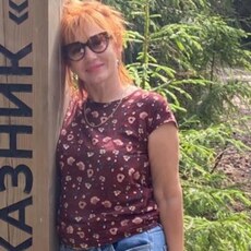 Лена, 60, Лыткарино