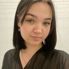 Анжелика, 20, Саранск