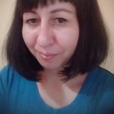 Эля, 34, Старый Оскол