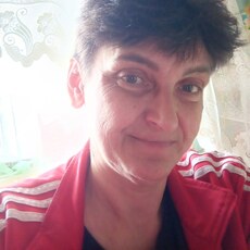 Ирина, 51, Кинешма