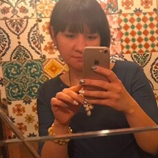 Светлана, 38, Урус-Мартан