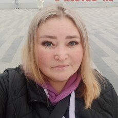 Янина, 41, Петровск-Забайкальский