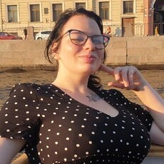 Таня, 25, Старый Оскол