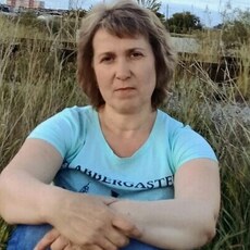 Тамара, 50, Махачкала