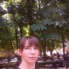 Екатерина, 35, Еманжелинск