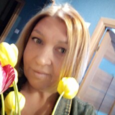 Милена, 57, Петровск-Забайкальский