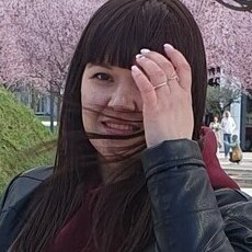 Диана, 29, Аксай