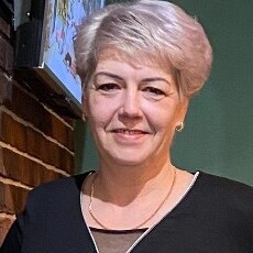 Яна, 51, Михайловка