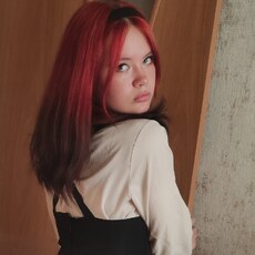 Дина, 20, Семилуки