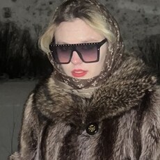 Инна, 21, Хотьково