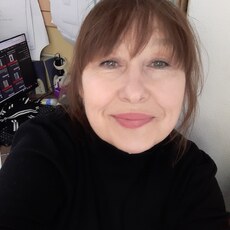 Ульяна, 59, Суровикино