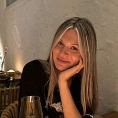 Даша, 24, Егорьевск