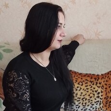 Владислава, 31, Бавлы