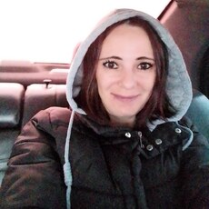 Алина, 39, Уфа