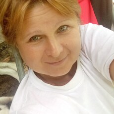 Тоня, 54, Новошахтинск