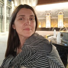 Александра, 47, Ярцево