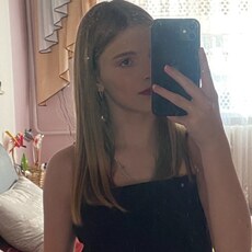 Ника, 19, Новоалтайск