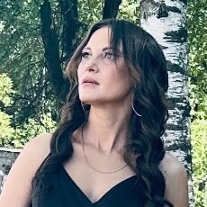 Мила, 37, Пушкино