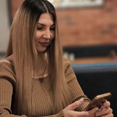 Зина, 29, Пыть-Ях