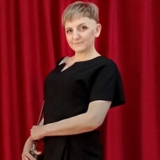 Валентина, 34, Лакинск