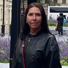 Милана, 53, Ярцево