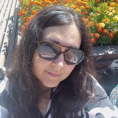 Нина, 38, Лесозаводск