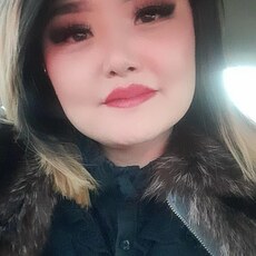 Анна, 42, Усть-Катав