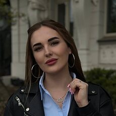 Люба, 28, Чистополь