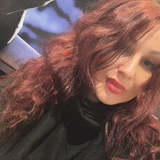 Юлиана, 37, Будённовск