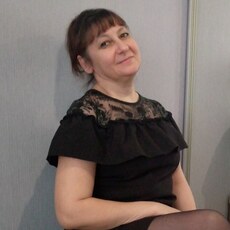 Валя, 51, Нижняя Салда