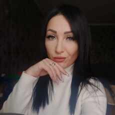 Тоня, 38, Лосино-Петровский