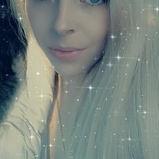 Анастасия, 32, Кодинск