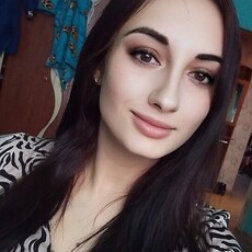 Ксюша, 25, Курчалой