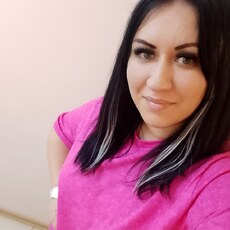 Инна, 30, Корсаков