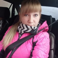 Соня, 34, Электрогорск