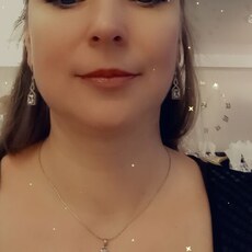 Поля, 38, Звенигово