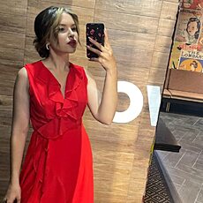 Марта, 21, Рошаль