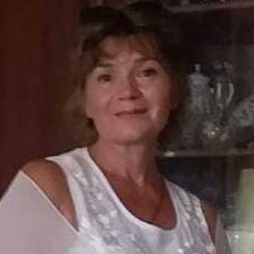 Женя, 53, Люберцы