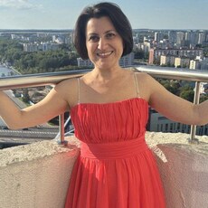 Наталья, 47, Красноармейск (Московская область)