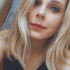 Эвелина, 30, Кукмор