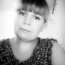 Оля, 40, Тольятти