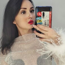 Сима, 30, Рыбинск