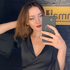 Поля, 23, Сясьстрой