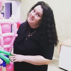 Зинаида, 44, Красноярск