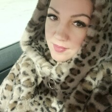 Зина, 41, Плавск