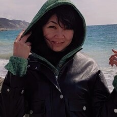 Алиса, 35, Тара